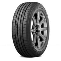 Hankook Kinergy GT H436