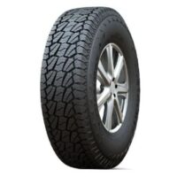 Habilead PracticalMax AT RS23