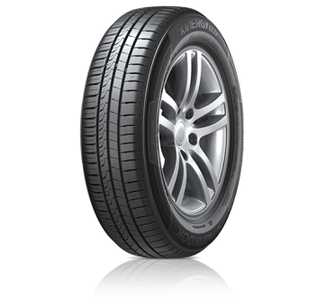 Hankook Kinergy Eco2 K435