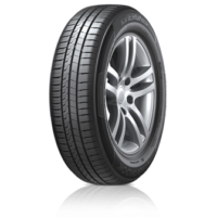 Hankook Kinergy Eco2 K435
