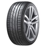 Hankook Ventus S1 evo3 K127A