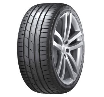 Hankook Ventus S1 evo3 K127
