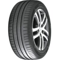 Hankook Kinergy Eco2 K435