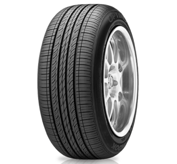 Hankook Optimo H426