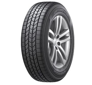 Hankook Optimo H725