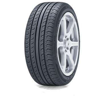 Hankook Optimo K415