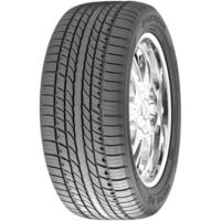 Hankook Ventus AS RH07