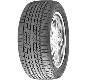 Hankook Ventus AS RH07