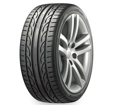 Hankook  Ventus S1 evo3 K127