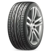 Hankook Ventus V12 Evo2 K120
