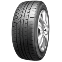 RoadX RxQuest HT02