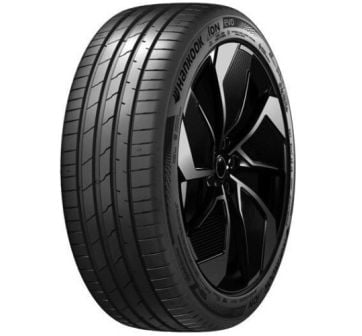 Hankook iON evo IKO1