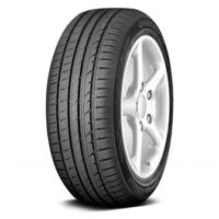 Hankook Ventus Prime2 K115