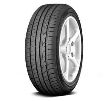 Hankook Ventus Prime2 K115