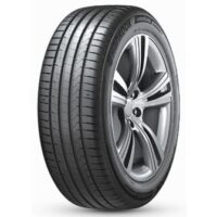 Hankook Ventus Prime 4 K135