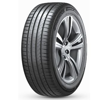 Hankook Ventus Prime 4 K135