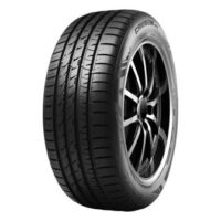 Kumho Ecsta PS71