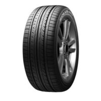 Kumho Solus TA31