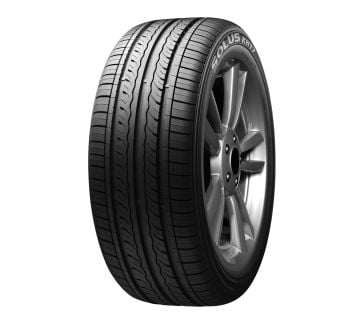 Kumho Solus TA31