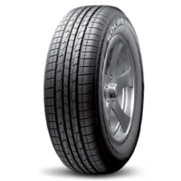 Kumho Eco Solus KL21