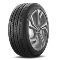 Michelin Latitude Sport