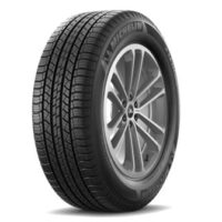 Michelin Latitude Tour HP