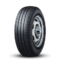 Dunlop SP VAN 01