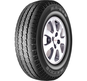 Maxxis MA569