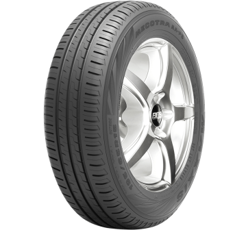 Maxxis MECOTRA MA P5