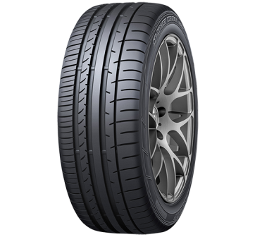 Dunlop SP Sport Maxx 050+