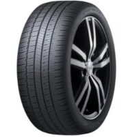 Dunlop SP Sport Maxx 055
