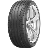 Dunlop SP SPORT MAXX RT