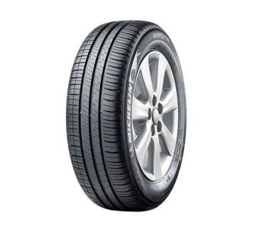Michelin Energy XM2 Plus