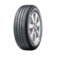 Michelin Energy XM2 Plus