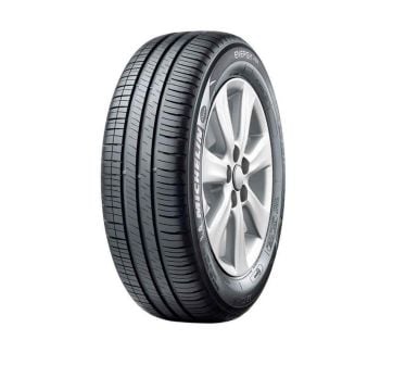 Michelin Energy XM2 Plus
