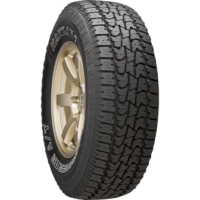 Nankang AT 5 Conqueror A/T