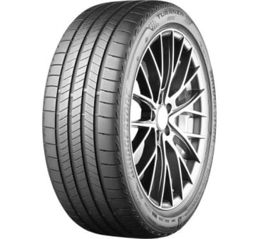 Bridgestone Turanza Eco