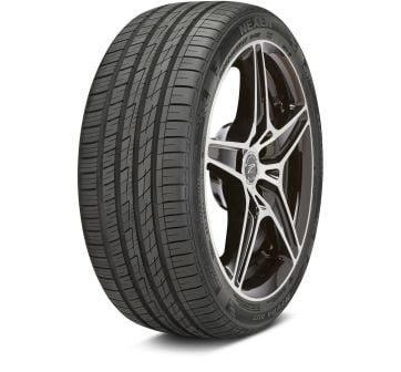 Nexen NFERA AU7