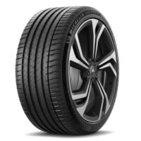 Michelin Primacy Tour AS