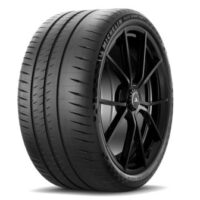 Michelin Pilot Sport CUP2 Connect