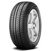 Pirelli Cinturato P1