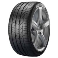 Pirelli P Zero