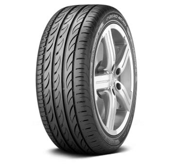 Pirelli P Zero PZ4