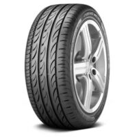 Pirelli P Zero PZ4