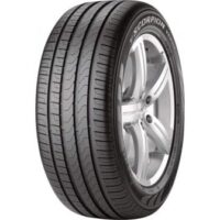 Pirelli Scorpion Verde