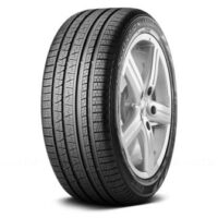 Pirelli Scorpion Verde AS PLUS 2