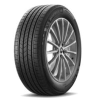 Michelin PRIMACY AS