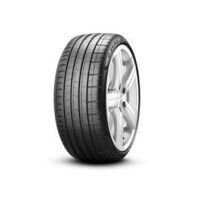 Pirelli P Zero PZ4
