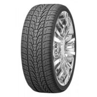 Roadstone Roadian HP