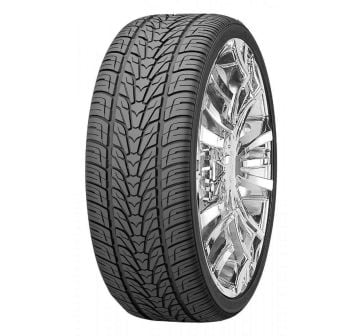 Roadstone Roadian HP